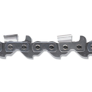 Harvester 11H semi chisel saw chain, 3/4 pitch, 50 ft