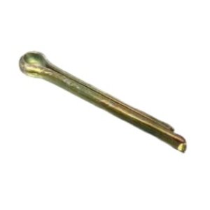 Splint