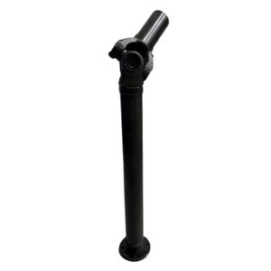 Drive line kit