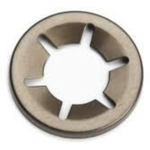 Fiksavimo kai&scaron;tis 10mm 10vnt 
