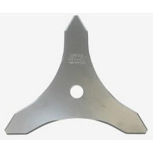 Heinaketas 255mm/3,0mm, ava 25,4mm võsalõikajale, Ozaki