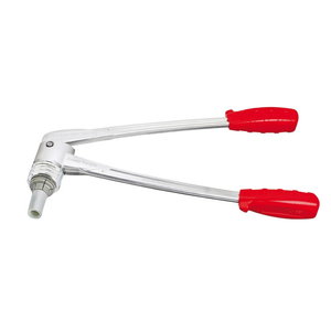 Torulaiendaja 8-42mm ROCAM EXPANDER PEX, Rothenberger