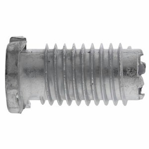 adjufix hülss 28mm WM28 (500pc) 