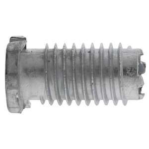 adjufix hülss 38mm WM38 (500pc) 