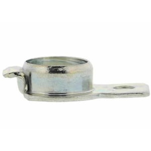 Product image of: ADJUFIX paigaldutarvik PH-hülsile (500tk), Paslode
