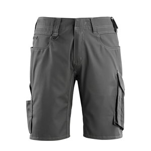 Shorts STUTTGART,  grey C44, Mascot