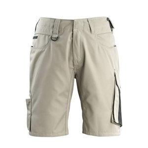 Shorts STUTTGART, khaki C42, Mascot