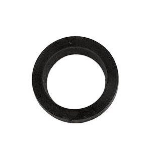 o-rõngas 14x9,7x2mm