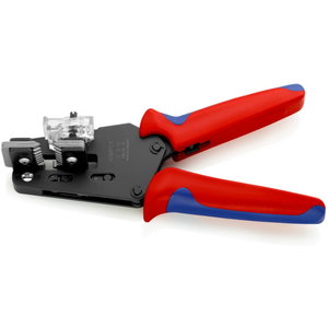 Precision Insulation Strippers AWG, Knipex