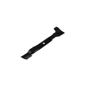 Lawnmower blade 498 mm