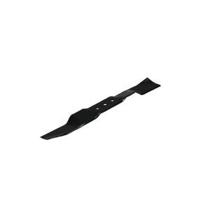 Lawnmower Blade 430 mm