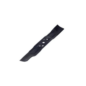 Lawnmower Blade 459 mm