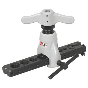 Toruvaltsimis tööriist 1/8´´-3/4´´, KS Tools