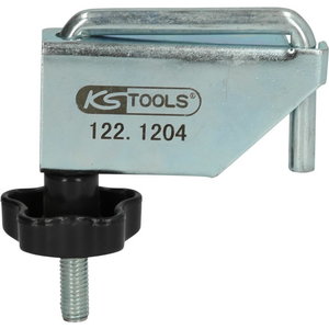 voolikuklamber  max. Ø  45 mm (1.3/4")