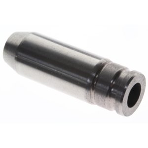 HONDA Valve Bushing
