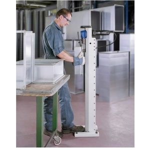 основание-statiiv TF 350 STAND statsionaarseks kasutuseks, TRUMPF