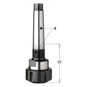 Tsangpadrun S=MK2/20X14FX1' RH