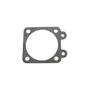 Diaphragm gasket M_CS260TES, ECHO