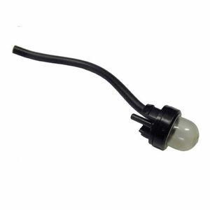 Degvielas pumpis CS-260TES, ECHO