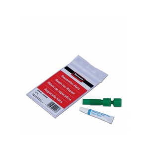 Windscreen repair resin  1510 1,5ml, Teroson