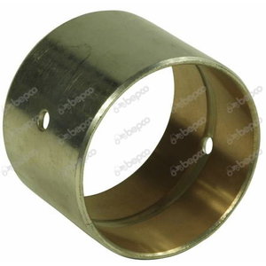 bushing Ų 52 X 57 X 42 MM 5101112 