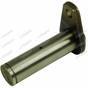 PIN inner Ų 20 MM - L 68 MM 5173252, Bepco