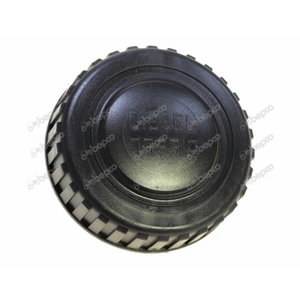 CAP, FILLER, BEPCO