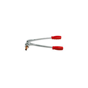 Expander Tool ROLOCK EXPANDER