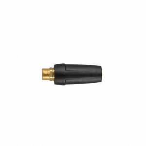 Ātrais savienojums M2000 pistolei, M22x1,5 vītne, Kränzle