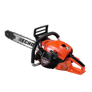 Mootorsaag CS-4310SX/33R95 X-Series, ECHO