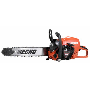 Moottorisaha CS-7310SX 45cm laipalla, ECHO