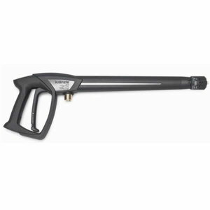 Trigger gun long "M2000", Kränzle