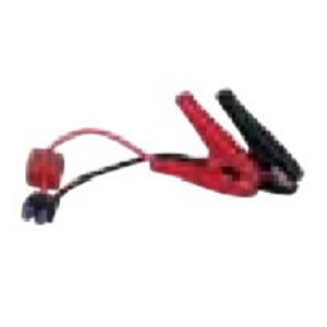 Jump starter cables for DRIVE 9000/13000, Drive Mini
