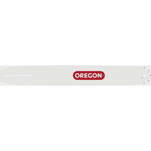 LAIPPA  STANDARD 12" 3/8 1,1MM 45/46 VL, Oregon