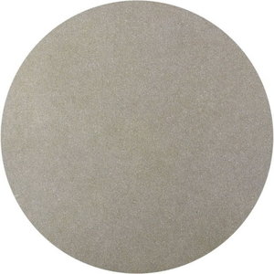 Slīpēšanas disks Velcro 237A Trizact, 3M