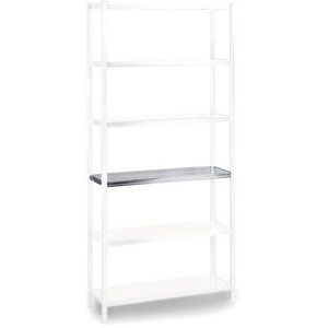Product image of: Shelf 90-40 36x885x400mm 5pcs, Raaco