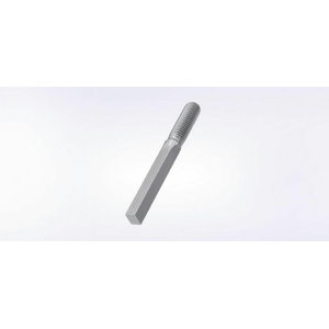 Lõiketera TKF 1100/1500-le, standard, 10tk kmpl, Trumpf