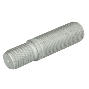 Wheel stud M20X1,5
