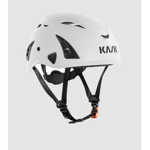 KASK SuperPlasma AQ, white