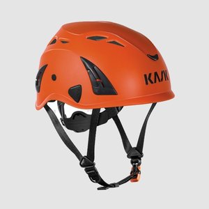 KASK SuperPlasma AQ, orange