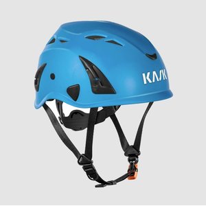 KASK SuperPlasma AQ, royal blue