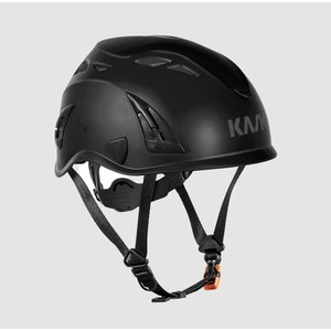 KASK SuperPlasma AQ, black