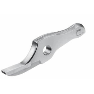 Curve cutter for C200/250, 0.5 - 1.5 mm, set of 2 pcs, Trumpf