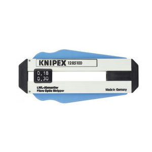 LWL cable strippers, Knipex