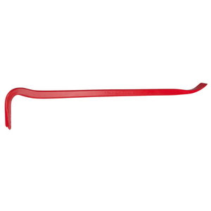 Crowbar, 500mm, KS Tools