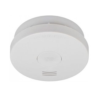 Smoke Alarm BR 8221 extra longlife, Brennenstuhl