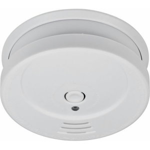 Smoke detector RM C 9010 9V battery 