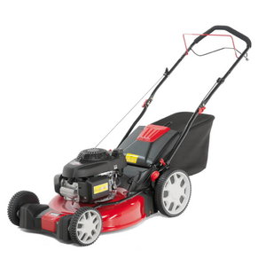 Ruohonleikkuri OPTIMA 46 SPH HW, MTD