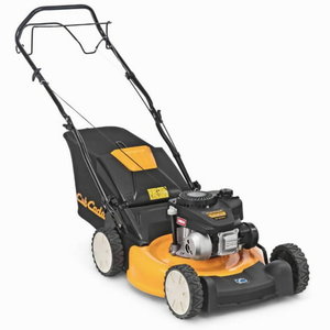 Muruniiduk  LM1 CR53, Cub Cadet