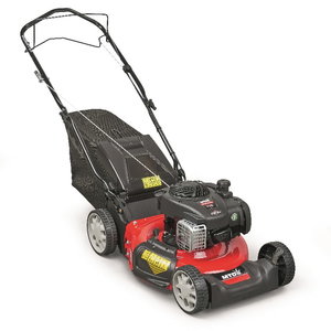 Iseliikuv muruniiduk  SMART 46 SPBS, MTD